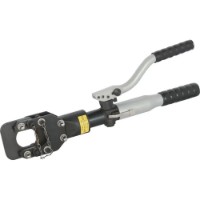 Foarfecă pneumatică Hydrarite HHD-50A