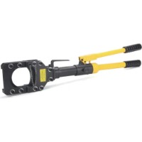 Foarfecă pneumatică Hydrarite HHD-85