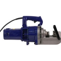 Foarfecă pneumatică Hydrarite HHG-32D
