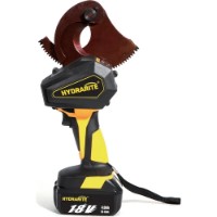 Foarfecă pneumatică Hydrarite HHJD-50A