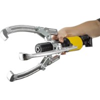Extractor hidraulic Hydrarite HHL-10 imaginea #2 — magazin online Desire.md