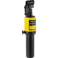 Extractor hidraulic Hydrarite HHL-10 imaginea #4 — magazin online Desire.md