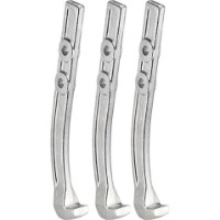 Extractor hidraulic Hydrarite HHL-10 imaginea #5 — magazin online Desire.md