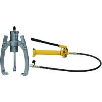 Extractor hidraulic Hydrarite HHL-10F