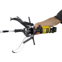 Extractor hidraulic Hydrarite HHL-10S imaginea #2 — magazin online Desire.md