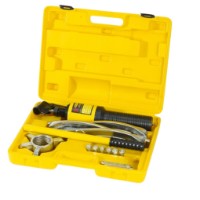 Extractor hidraulic Hydrarite HHL-10S imaginea #3 — magazin online Desire.md