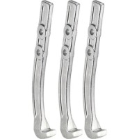 Extractor hidraulic Hydrarite HHL-20 imaginea #4 — magazin online Desire.md