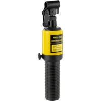 Extractor hidraulic Hydrarite HHL-20 imaginea #5 — magazin online Desire.md