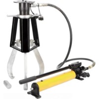 Extractor hidraulic Hydrarite HHL-30BF
