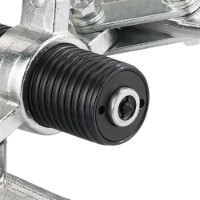 Extractor hidraulic Hydrarite HHL-5 imaginea #3 — magazin online Desire.md