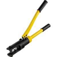 Presa hidraulica Hydrarite HHY-300A