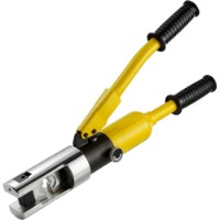 Presa hidraulica Hydrarite HHY-300B