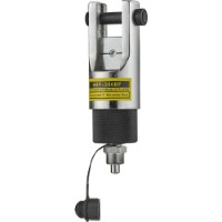 Presa hidraulica Hydrarite HHY-300BF imaginea #2 — magazin online Desire.md