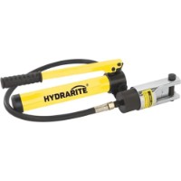 Presa hidraulica Hydrarite HHY-300BF
