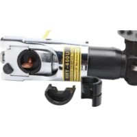 Presa hidraulica Hydrarite HHY-400U imaginea #2 — magazin online Desire.md