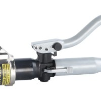 Presa hidraulica Hydrarite HHY-400U imaginea #3 — magazin online Desire.md