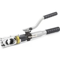 Presa hidraulica Hydrarite HHY-400U