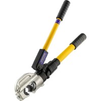 Presa hidraulica Hydrarite HHY-430