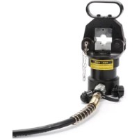 Presa hidraulica Hydrarite HHY-500 imaginea #2 — magazin online Desire.md