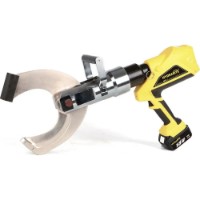 Foarfecă pneumatică Hydrarite HHYD-135K