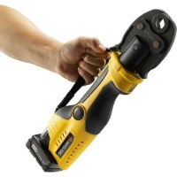 Presa hidraulica Hydrarite HHYD-1532 imaginea #2 — magazin online Desire.md