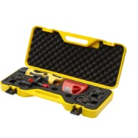 Presa hidraulica Hydrarite HHYD-1532 imaginea #4 — magazin online Desire.md