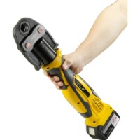 Presa hidraulica Hydrarite HHYD-1550A imaginea #2 — magazin online Desire.md