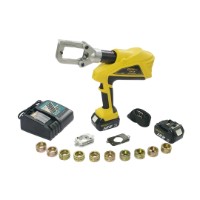 Presa hidraulica Hydrarite HHYD-300H imaginea #2 — magazin online Desire.md