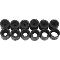 Presa hidraulica Hydrarite HHYD-400L imaginea #3 — magazin online Desire.md