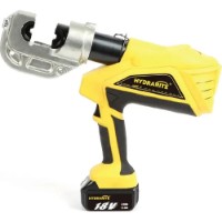 Presa hidraulica Hydrarite HHYD-400L