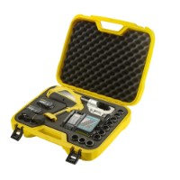 Presa hidraulica Hydrarite HHYD-400L imaginea #4 — magazin online Desire.md