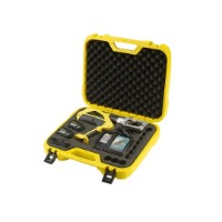 Foarfecă pneumatică Hydrarite HHYD-40D imaginea #2 — magazin online Desire.md