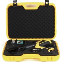 Foarfecă pneumatică Hydrarite HHYD-85K imaginea #2 — magazin online Desire.md