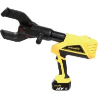 Foarfecă pneumatică Hydrarite HHYD-85K