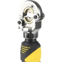 Presa hidraulica Hydrarite HHZD-300Y imaginea #2 — magazin online Desire.md
