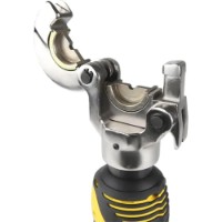 Presa hidraulica Hydrarite HHZD-300Y imaginea #3 — magazin online Desire.md