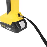 Presa hidraulica Hydrarite HHZD-300Y imaginea #4 — magazin online Desire.md