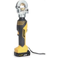 Presa hidraulica Hydrarite HHZD-300Y