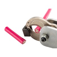 Пневматичские ножницы Hydrarite HHZD-30D фото №3 — интернет-магазин Desire.md