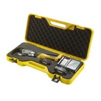 Пневматичские ножницы Hydrarite HHZD-30D фото №4 — интернет-магазин Desire.md