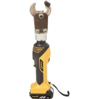 Пневматичские ножницы Hydrarite HHZD-30D