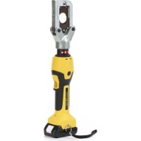 Foarfecă pneumatică Hydrarite HHZD-40D