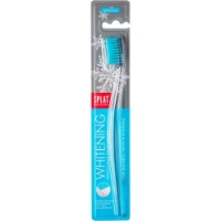 Periuta de dinti Splat Professional  Whitening Medium