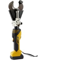 Presa hidraulica Hydrarite HHZD-4H imaginea #2 — magazin online Desire.md