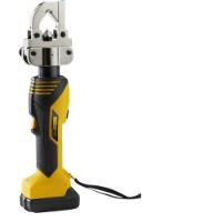 Presa hidraulica Hydrarite HHZD-4H imaginea #3 — magazin online Desire.md