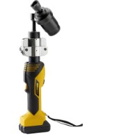 Presa hidraulica Hydrarite HHZD-4H imaginea #4 — magazin online Desire.md