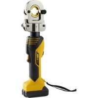 Presa hidraulica Hydrarite HHZD-4H