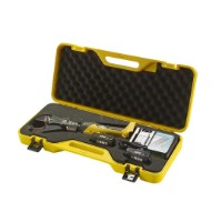 Пневматичские ножницы Hydrarite HHZD-50D фото №4 — интернет-магазин Desire.md