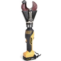 Пневматичские ножницы Hydrarite HHZD-50D
