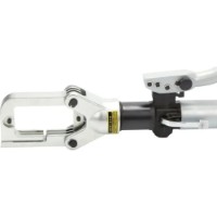 Presa hidraulica Hydrarite HYDHHY60H imaginea #2 — magazin online Desire.md